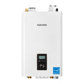 NFB-200H - Condensing Heating Boiler - 199,000 BTU