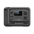 BLUETTI Elite 300 Portable Power Station 2400W 3014.4Wh Solar Generator RV Trip