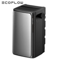 EcoFlow STREAM AC Pro Balcony Power Plant 1920Wh LFP Solar battery APP Control